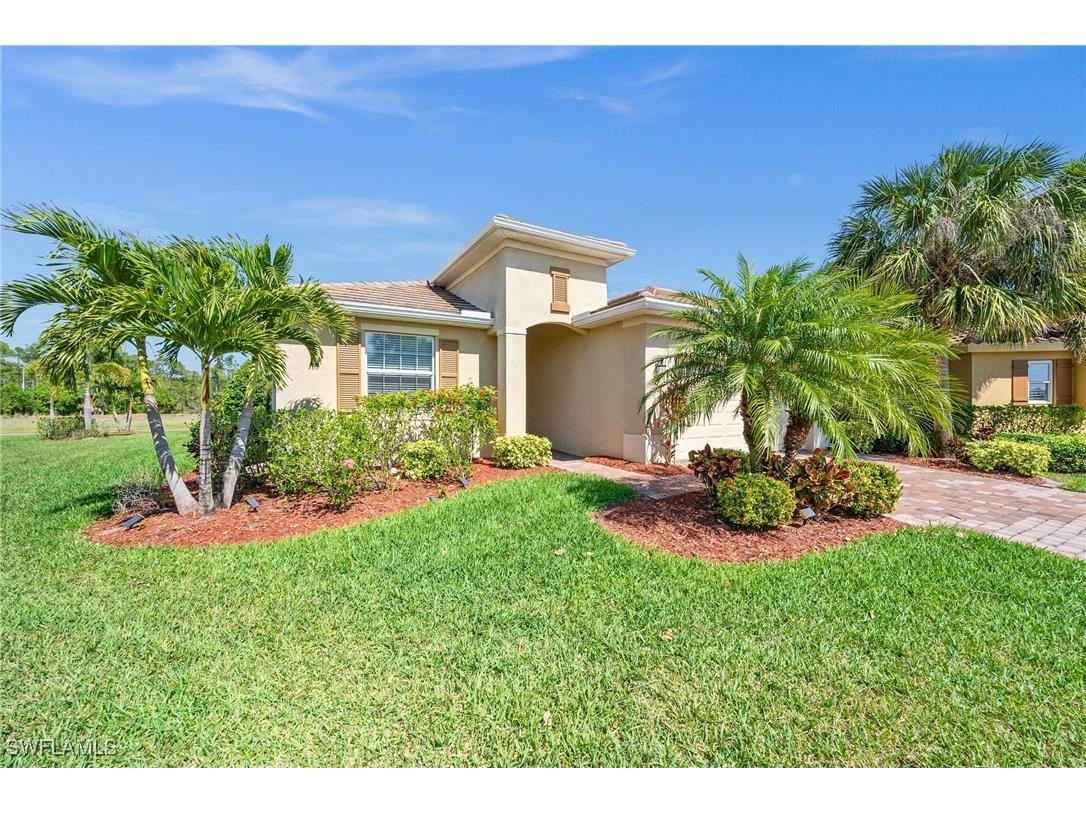 3002 Walnut Grove Lane Alva FL 33920 225021696 image39