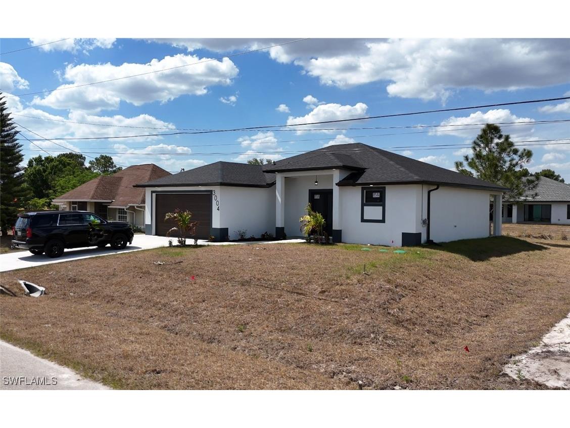 3004 4th Street SW Lehigh Acres FL 33976 225044695 image1