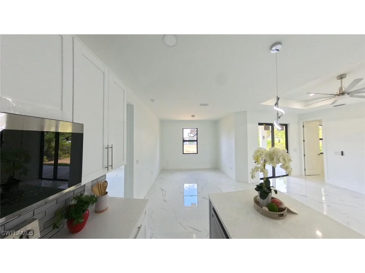 3004 4th Street SW Lehigh Acres FL 33976 225044695 image10