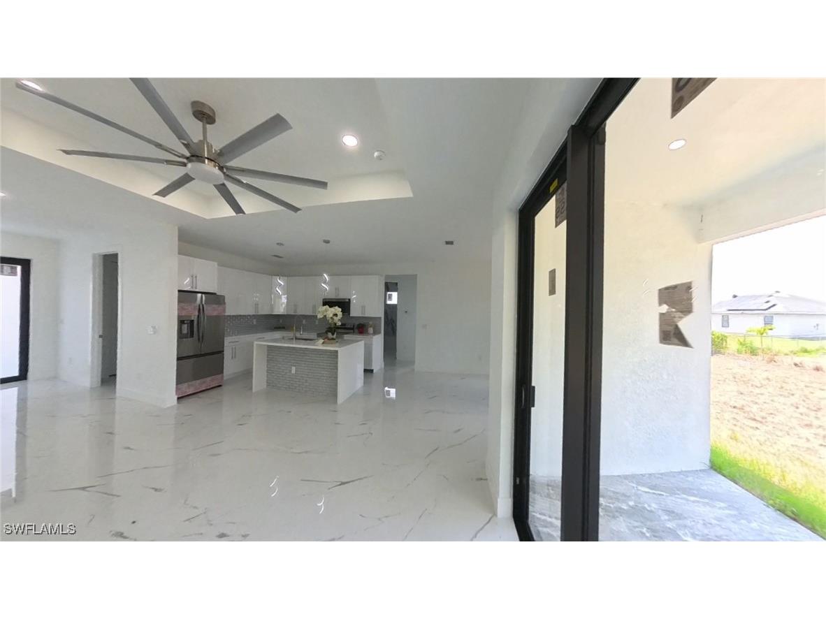 3004 4th Street SW Lehigh Acres FL 33976 225044695 image11