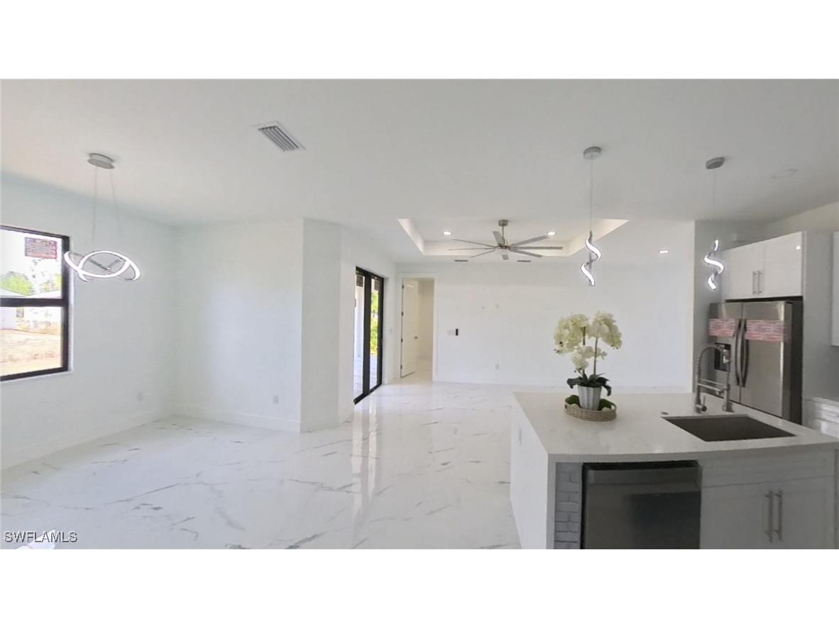 3004 4th Street SW Lehigh Acres FL 33976 225044695 image12