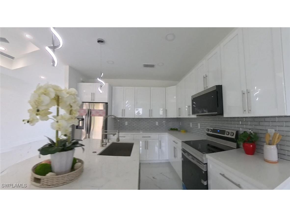 3004 4th Street SW Lehigh Acres FL 33976 225044695 image13