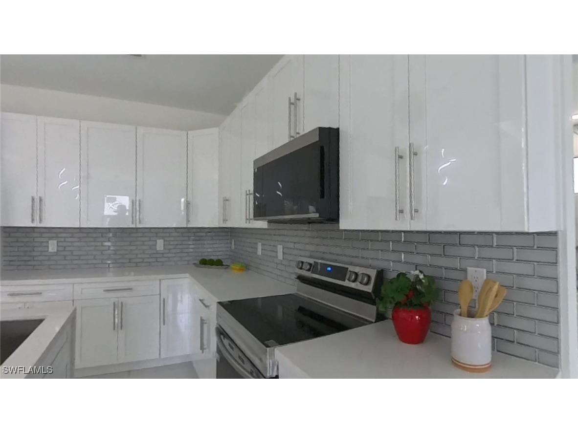 3004 4th Street SW Lehigh Acres FL 33976 225044695 image14