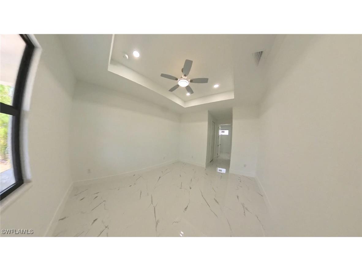 3004 4th Street SW Lehigh Acres FL 33976 225044695 image15