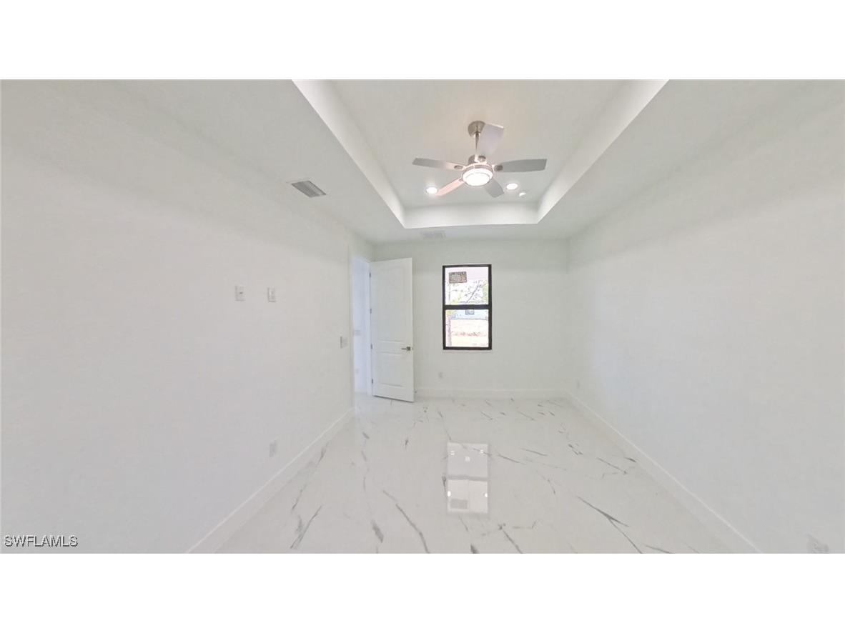 3004 4th Street SW Lehigh Acres FL 33976 225044695 image16