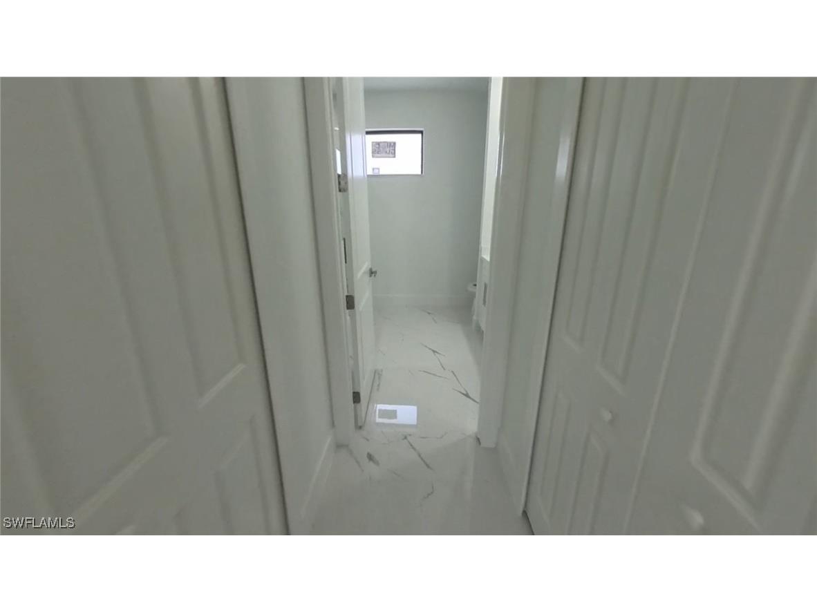 3004 4th Street SW Lehigh Acres FL 33976 225044695 image17