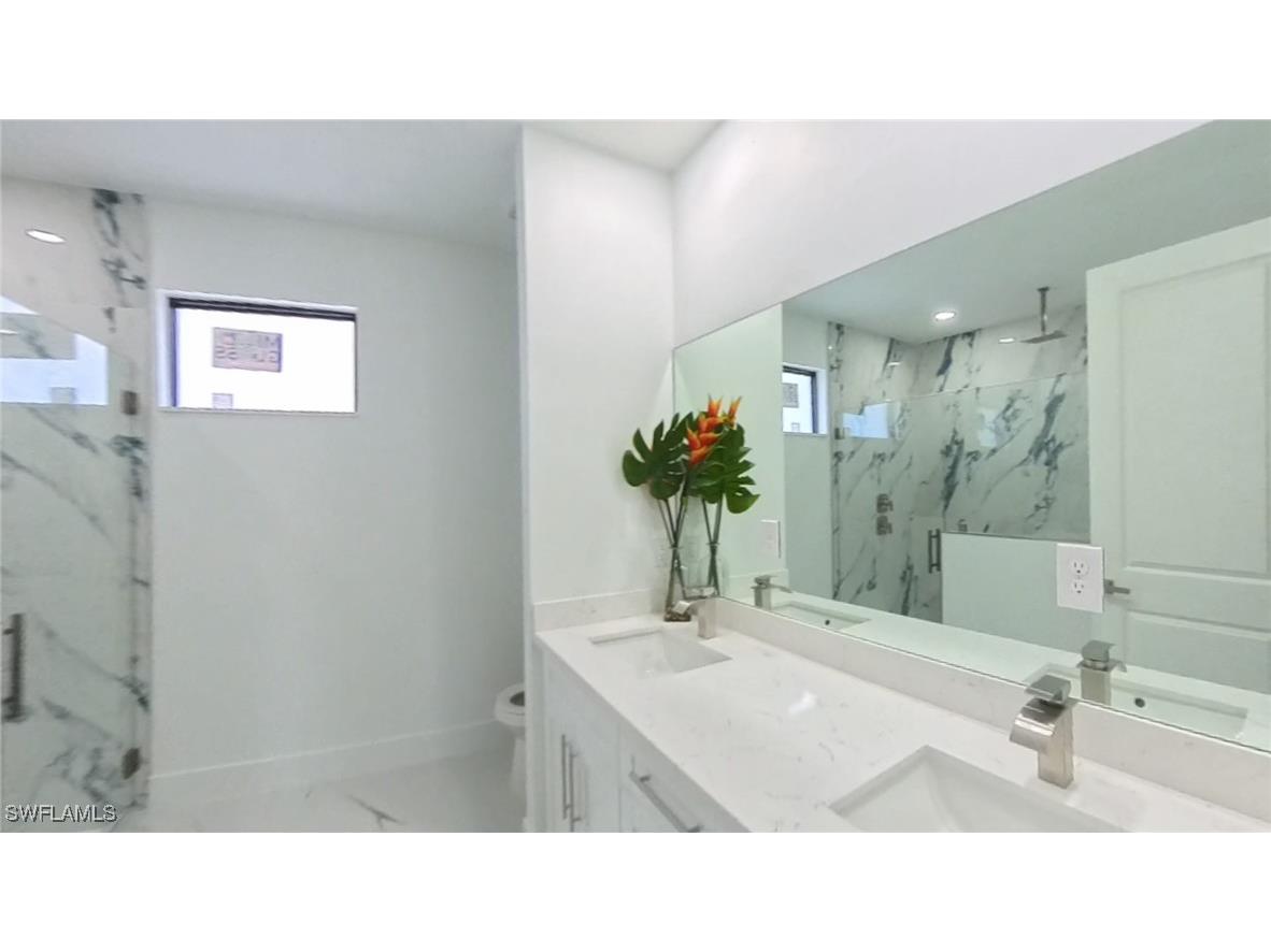 3004 4th Street SW Lehigh Acres FL 33976 225044695 image18