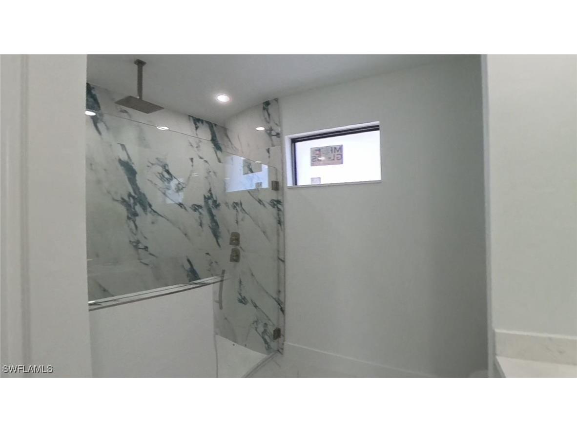 3004 4th Street SW Lehigh Acres FL 33976 225044695 image19