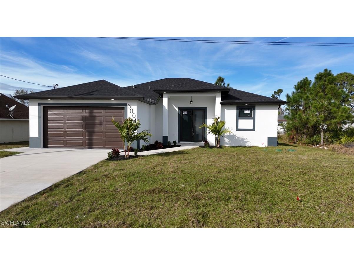 3004 4th Street SW Lehigh Acres FL 33976 225044695 image2
