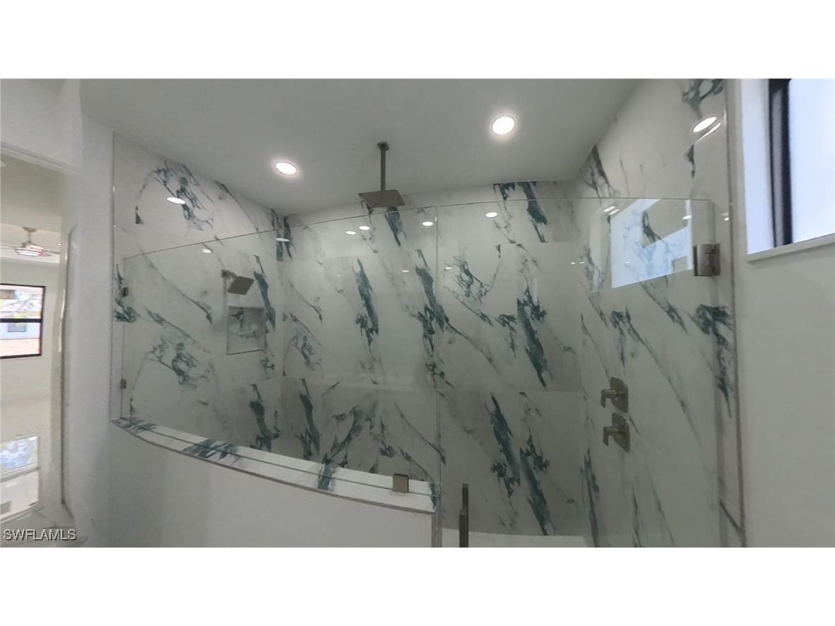 3004 4th Street SW Lehigh Acres FL 33976 225044695 image20