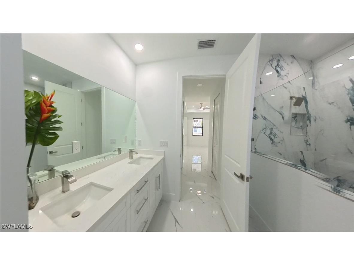 3004 4th Street SW Lehigh Acres FL 33976 225044695 image21