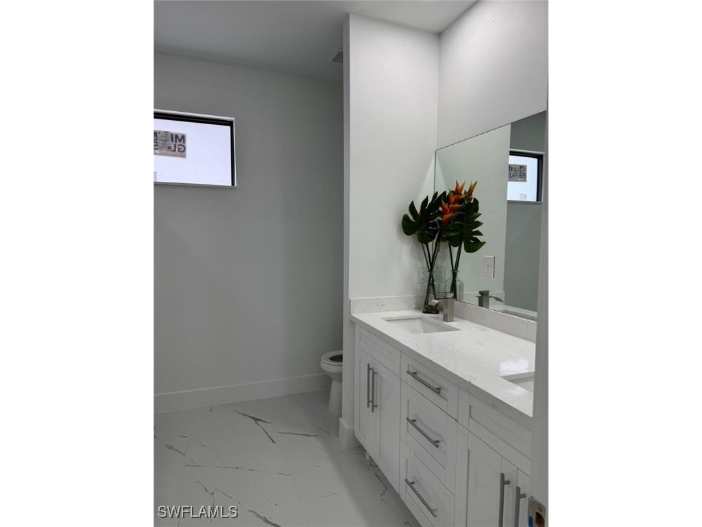 3004 4th Street SW Lehigh Acres FL 33976 225044695 image22