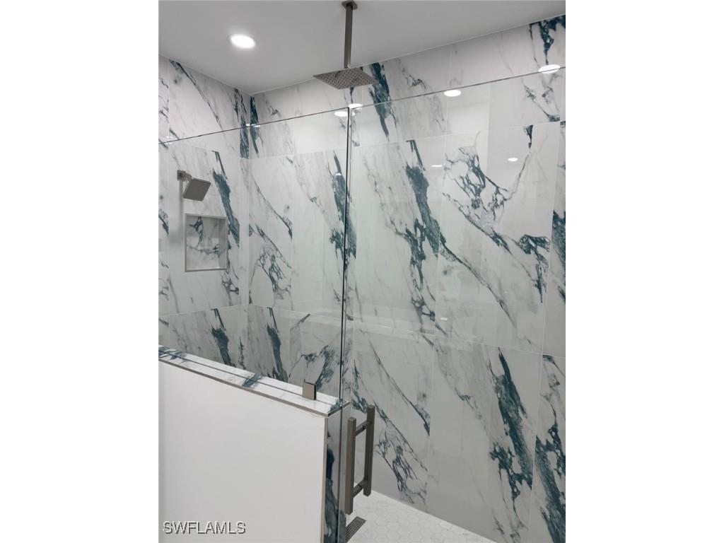 3004 4th Street SW Lehigh Acres FL 33976 225044695 image23