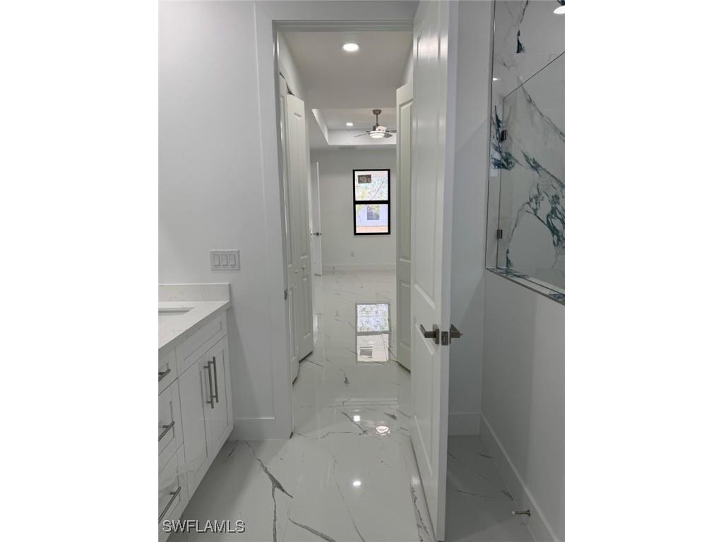 3004 4th Street SW Lehigh Acres FL 33976 225044695 image24