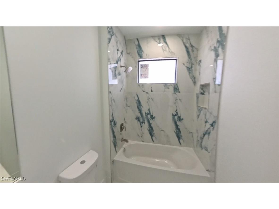 3004 4th Street SW Lehigh Acres FL 33976 225044695 image25