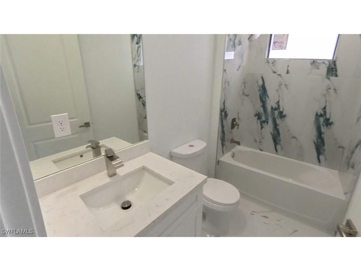 3004 4th Street SW Lehigh Acres FL 33976 225044695 image26