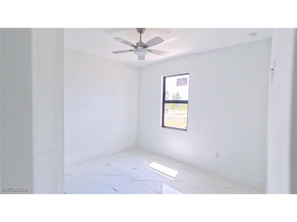 3004 4th Street SW Lehigh Acres FL 33976 225044695 image27