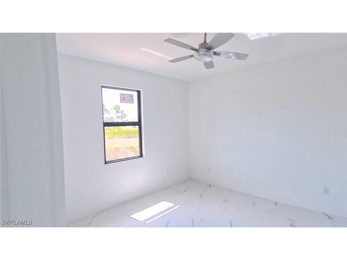 3004 4th Street SW Lehigh Acres FL 33976 225044695 image28