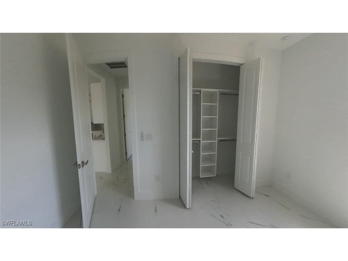 3004 4th Street SW Lehigh Acres FL 33976 225044695 image29