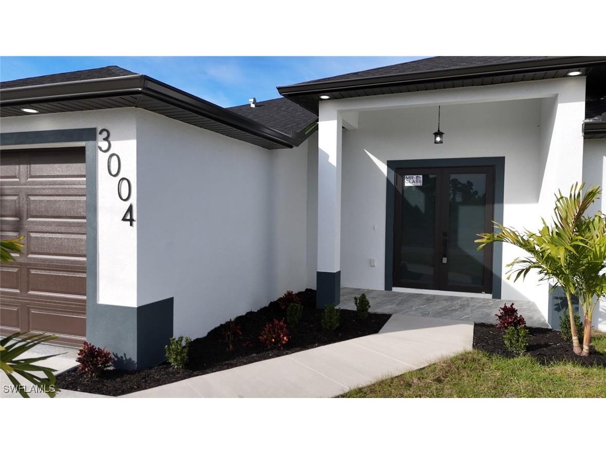 3004 4th Street SW Lehigh Acres FL 33976 225044695 image3
