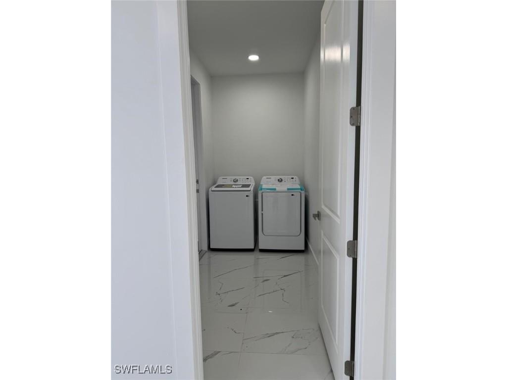 3004 4th Street SW Lehigh Acres FL 33976 225044695 image30