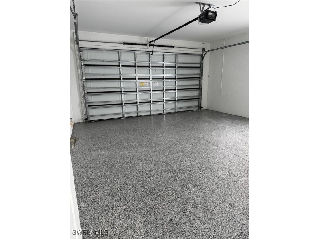 3004 4th Street SW Lehigh Acres FL 33976 225044695 image31