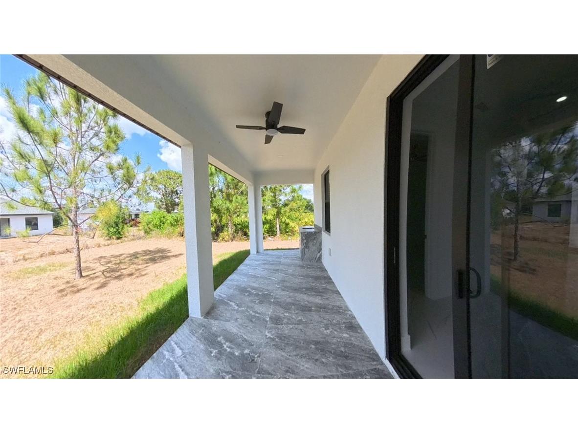 3004 4th Street SW Lehigh Acres FL 33976 225044695 image32