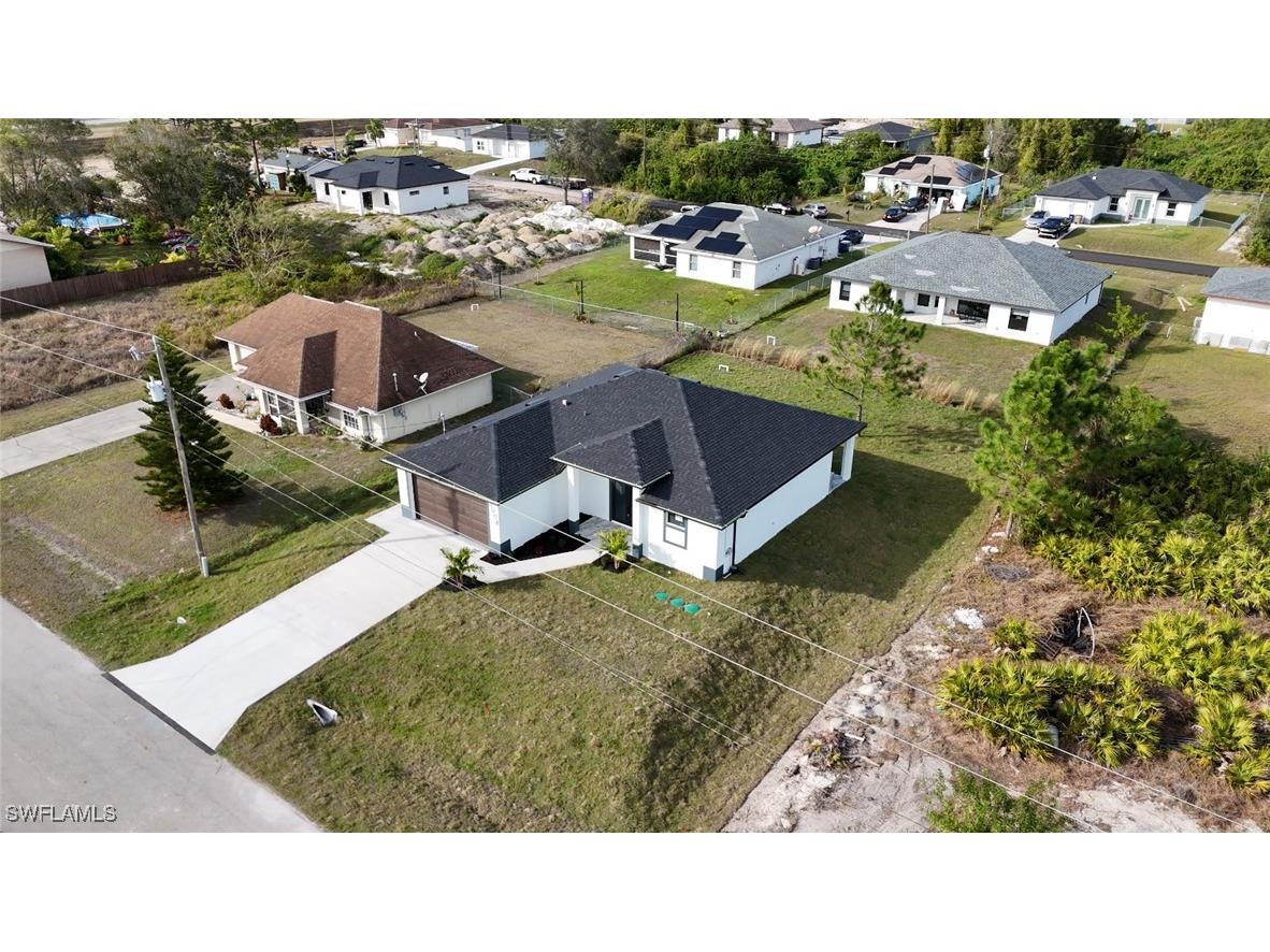 3004 4th Street SW Lehigh Acres FL 33976 225044695 image33