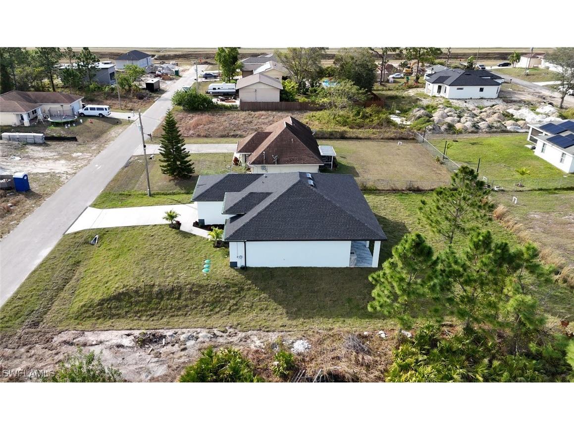 3004 4th Street SW Lehigh Acres FL 33976 225044695 image34
