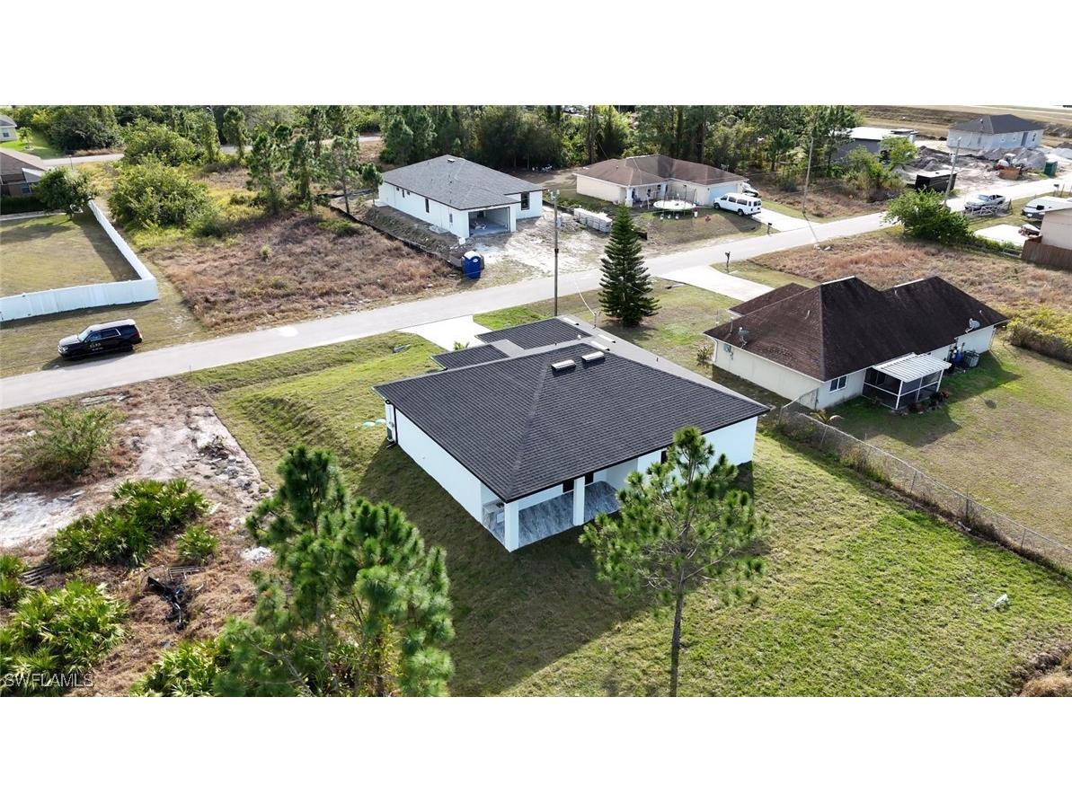 3004 4th Street SW Lehigh Acres FL 33976 225044695 image35