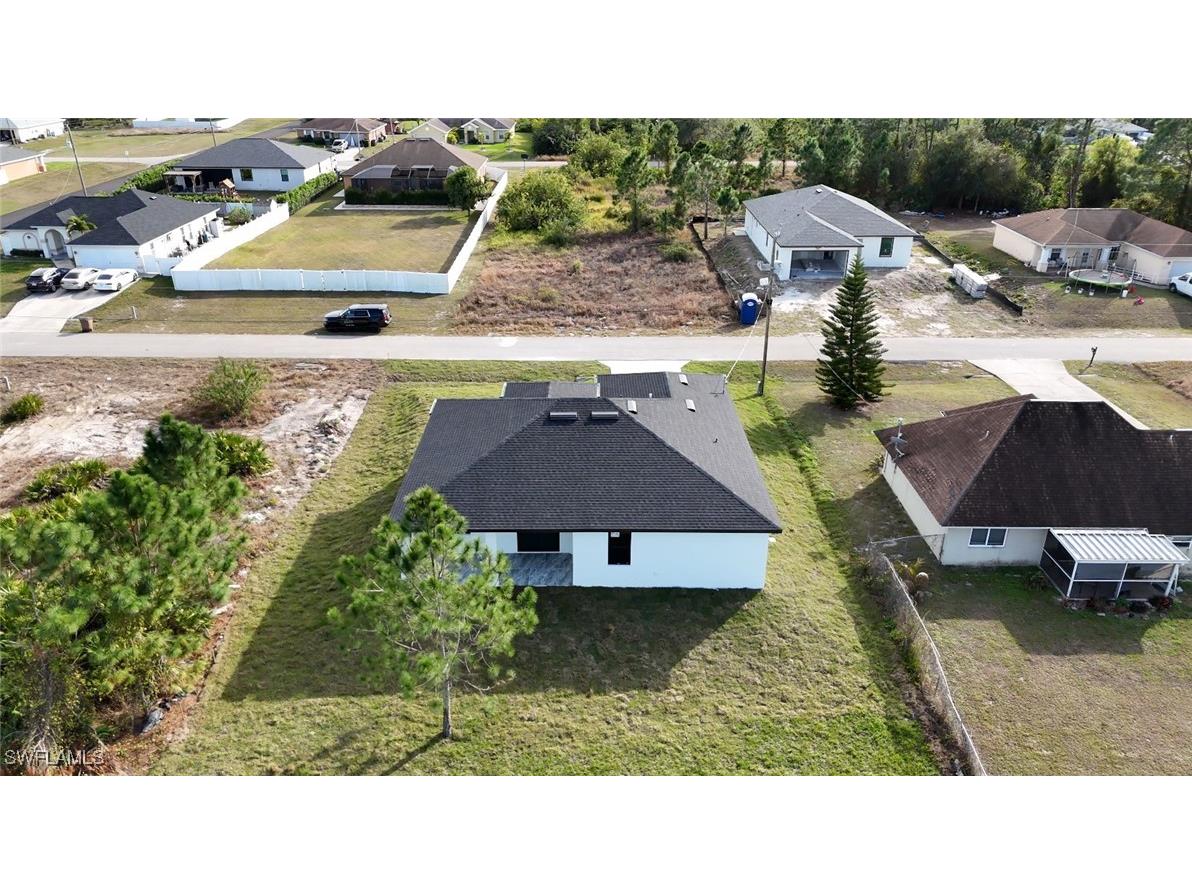 3004 4th Street SW Lehigh Acres FL 33976 225044695 image36