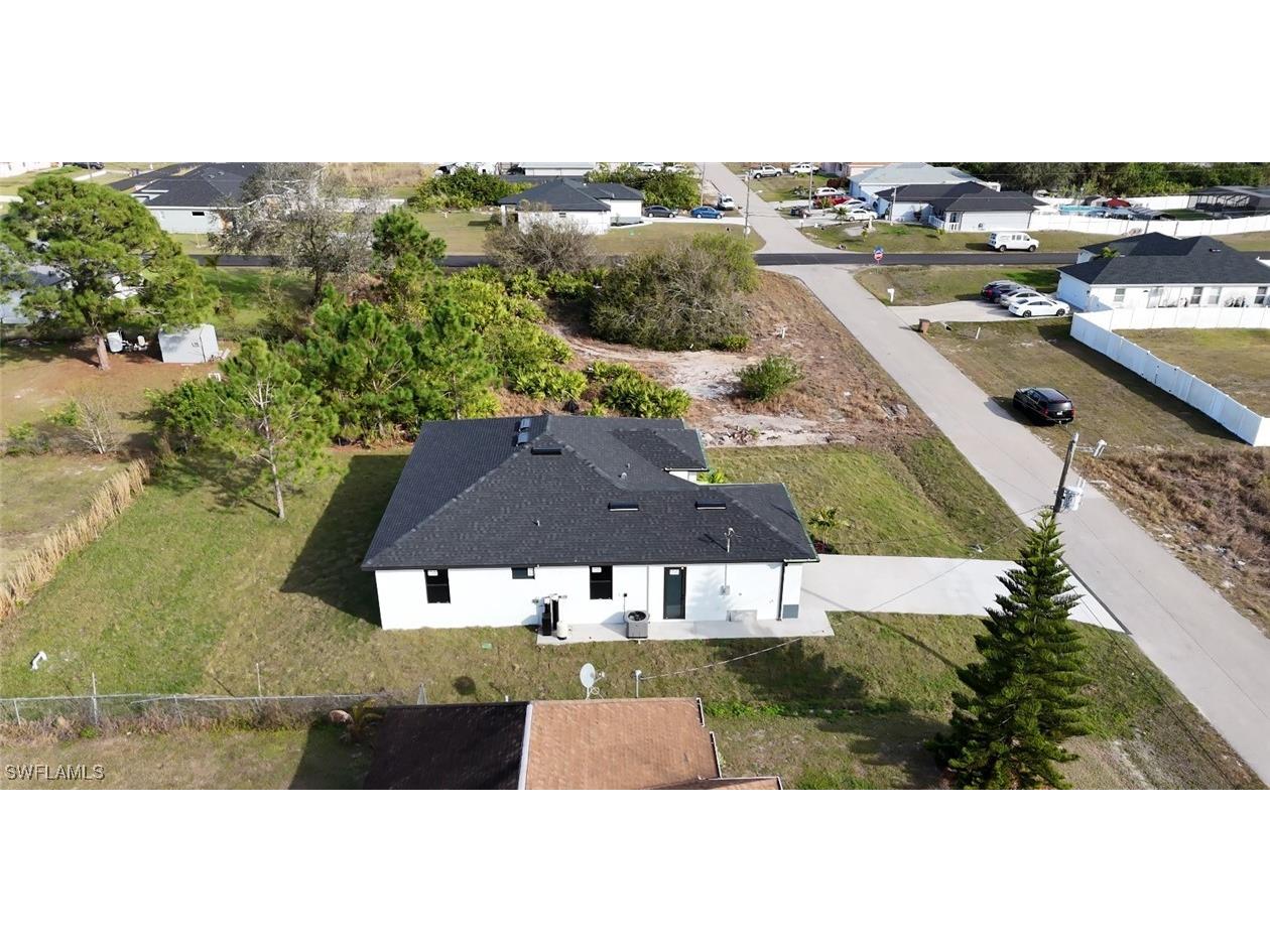 3004 4th Street SW Lehigh Acres FL 33976 225044695 image37
