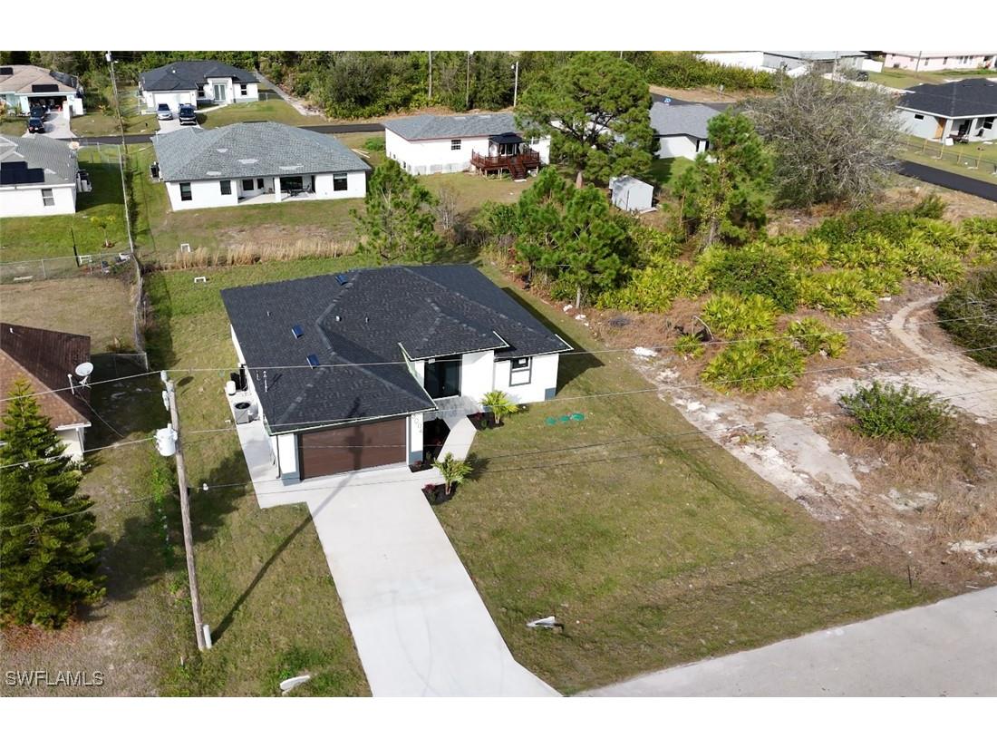 3004 4th Street SW Lehigh Acres FL 33976 225044695 image38