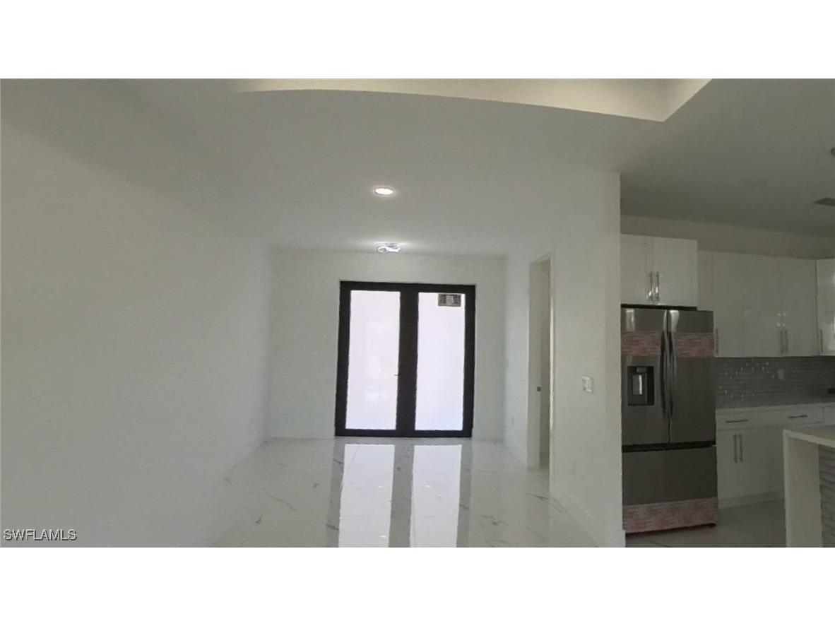 3004 4th Street SW Lehigh Acres FL 33976 225044695 image4