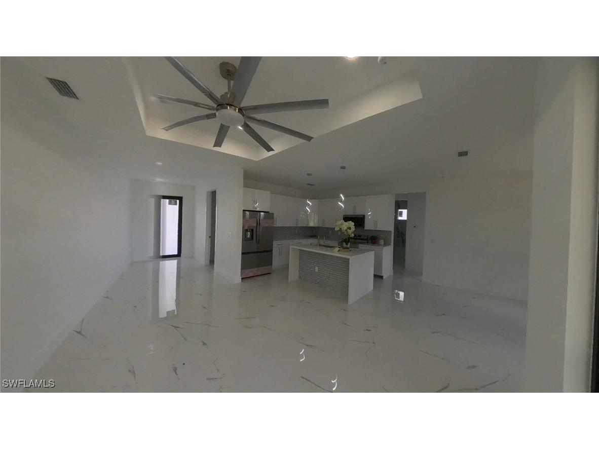 3004 4th Street SW Lehigh Acres FL 33976 225044695 image5