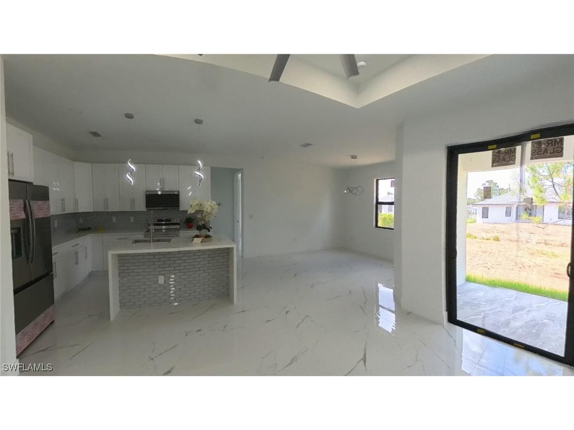 3004 4th Street SW Lehigh Acres FL 33976 225044695 image6