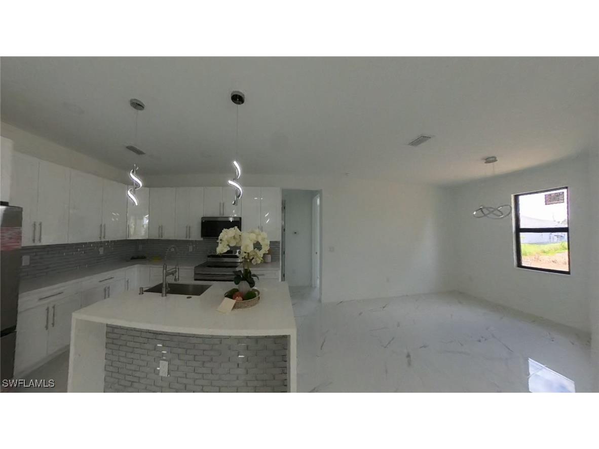 3004 4th Street SW Lehigh Acres FL 33976 225044695 image7