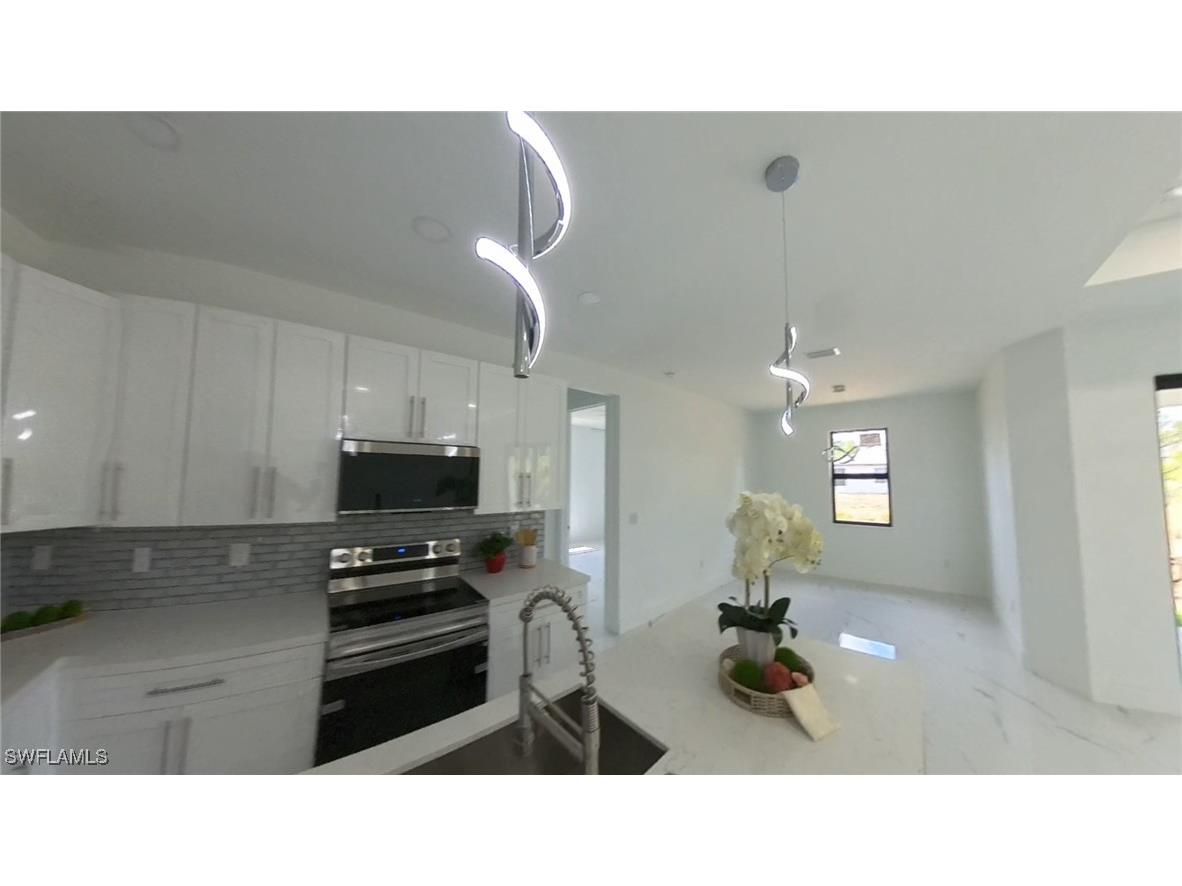 3004 4th Street SW Lehigh Acres FL 33976 225044695 image8