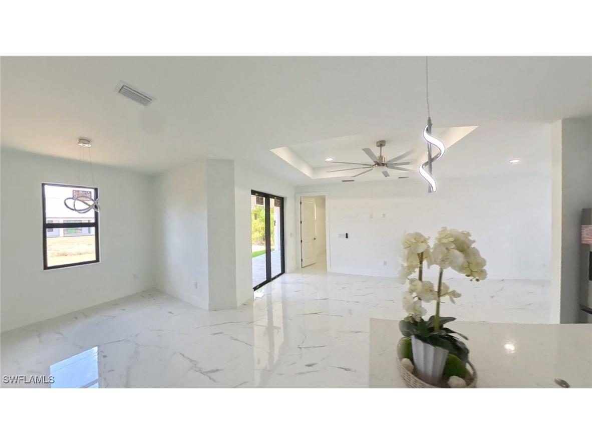 3004 4th Street SW Lehigh Acres FL 33976 225044695 image9