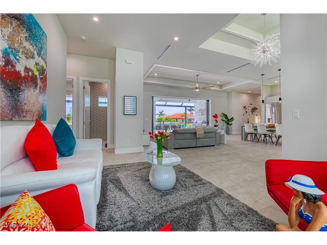 3004 SW 41st Terrace Cape Coral FL 33914 225041206 image11