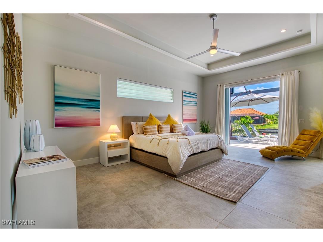 3004 SW 41st Terrace Cape Coral FL 33914 225041206 image12