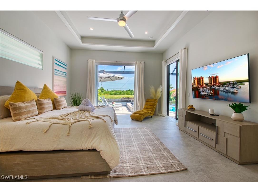 3004 SW 41st Terrace Cape Coral FL 33914 225041206 image13