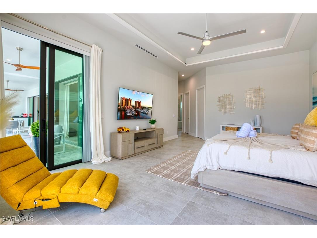 3004 SW 41st Terrace Cape Coral FL 33914 225041206 image14