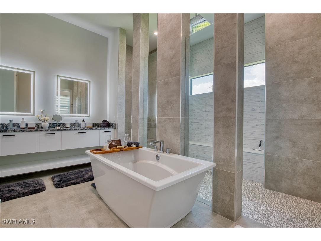 3004 SW 41st Terrace Cape Coral FL 33914 225041206 image15