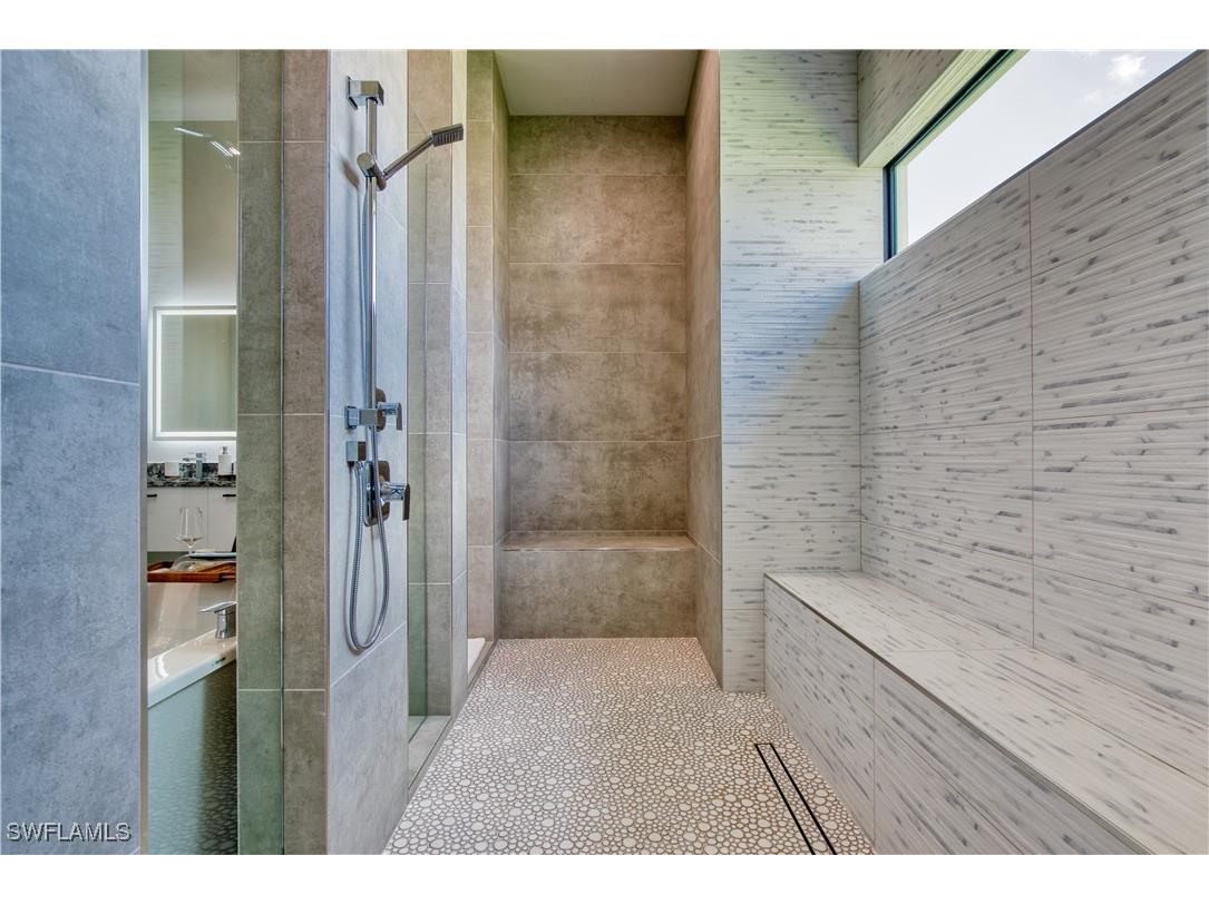 3004 SW 41st Terrace Cape Coral FL 33914 225041206 image17