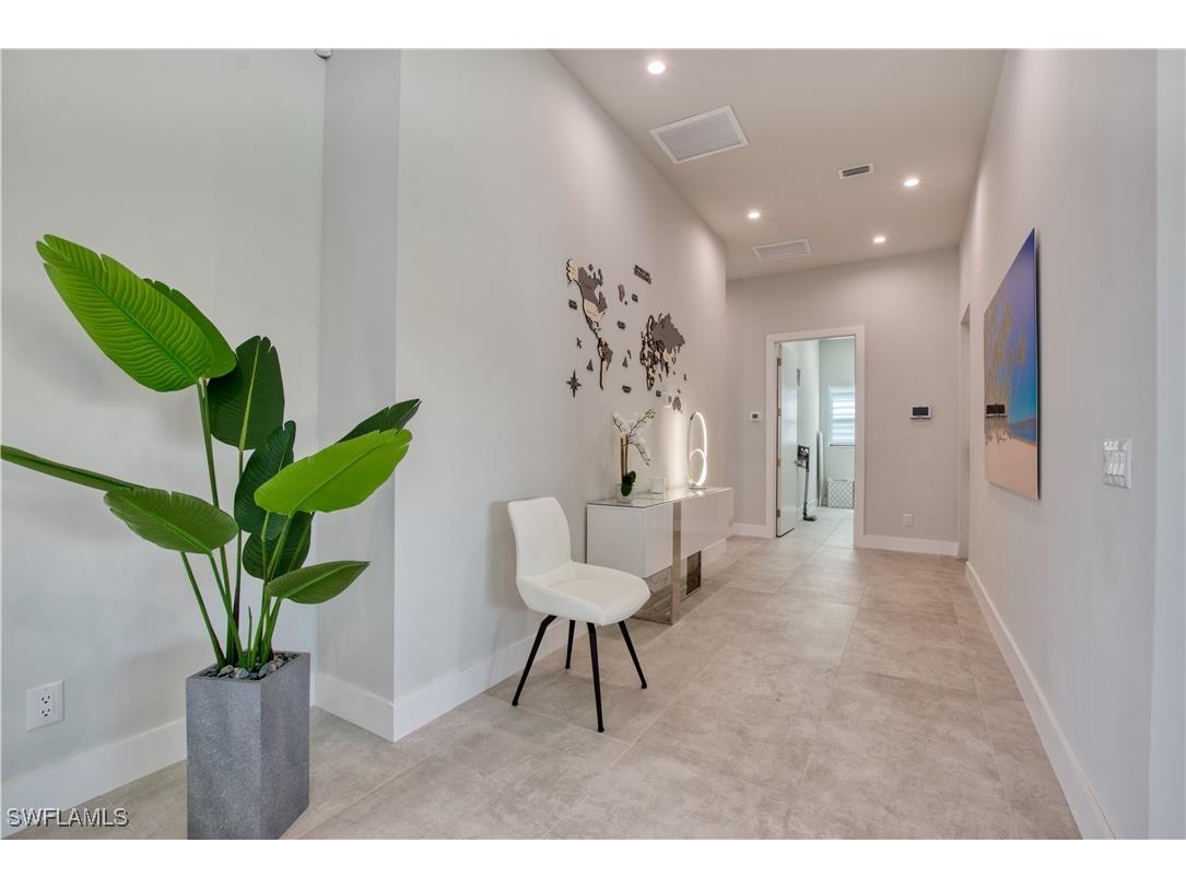 3004 SW 41st Terrace Cape Coral FL 33914 225041206 image18