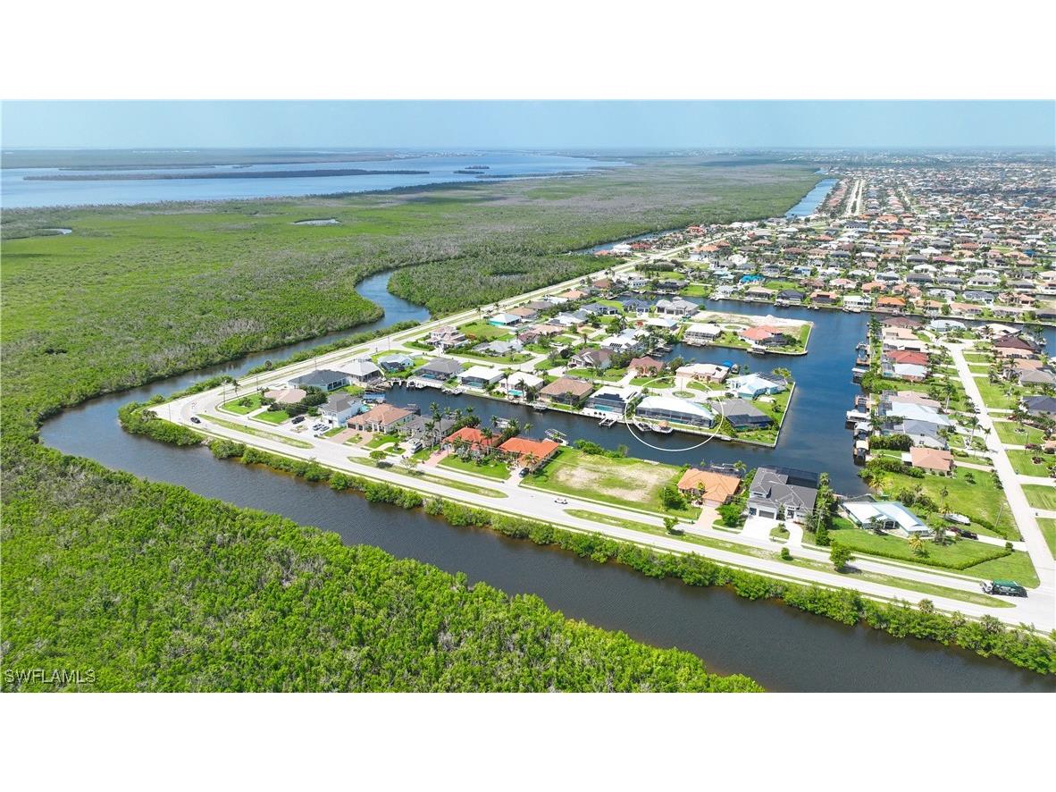 3004 SW 41st Terrace Cape Coral FL 33914 225041206 image2