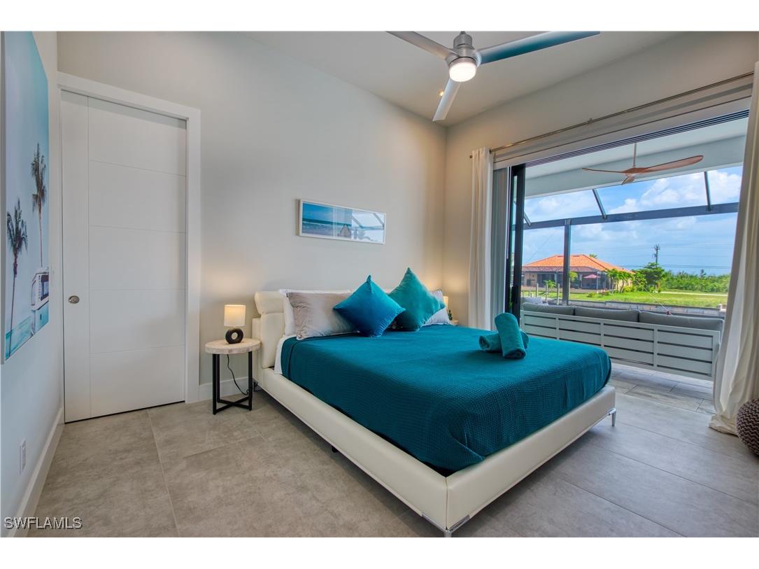 3004 SW 41st Terrace Cape Coral FL 33914 225041206 image20