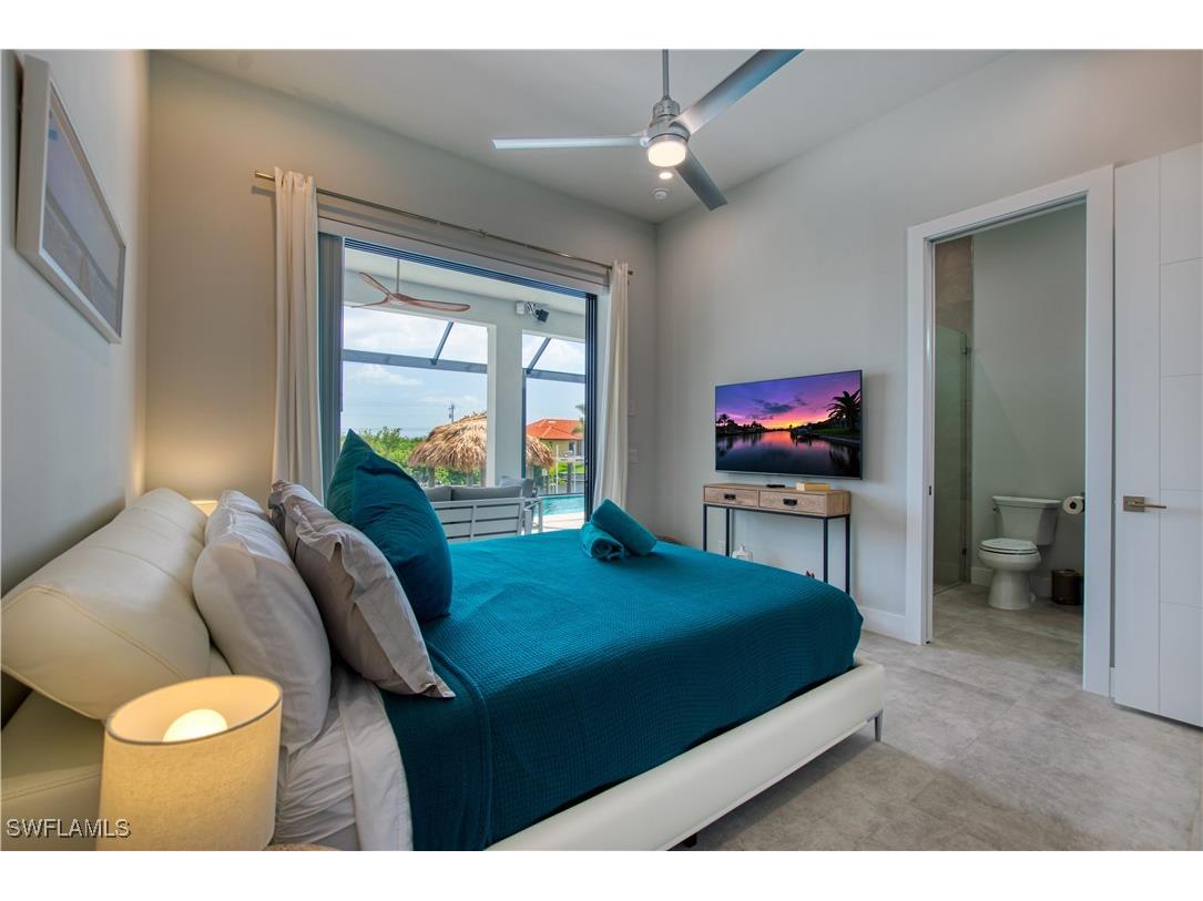 3004 SW 41st Terrace Cape Coral FL 33914 225041206 image21