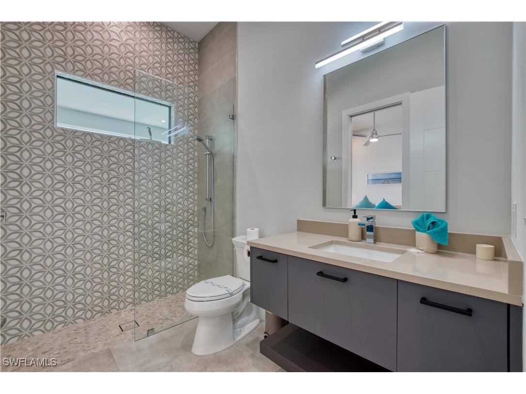 3004 SW 41st Terrace Cape Coral FL 33914 225041206 image22